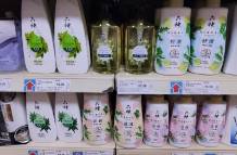 六神花露水漲價被吐槽，國民花露水地位不穩(wěn)？