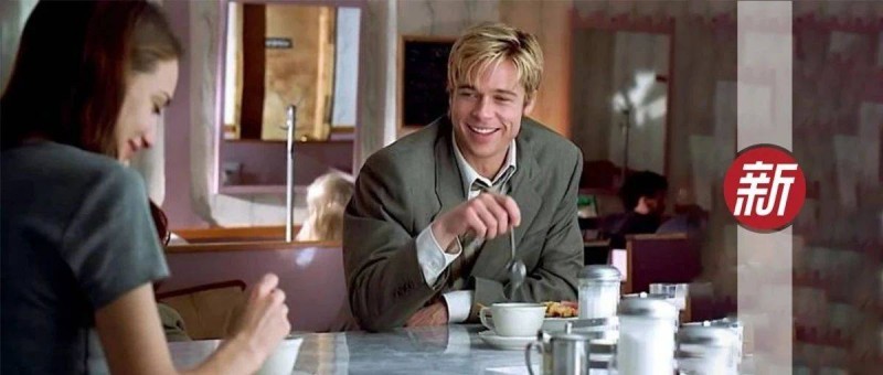 酒店大堂，正在被Costa、庫(kù)迪們占領(lǐng)？