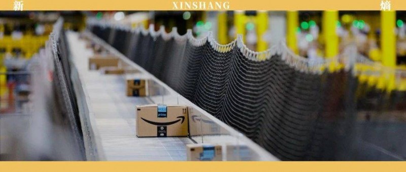 后618思考，國內(nèi)電商出海尋求破局