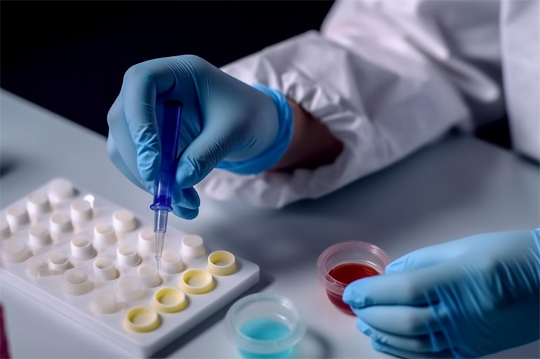 投資4.22億元！青島市規(guī)劃布局華芢生物醫(yī)藥產(chǎn)業(yè)園 打造領先的生物醫(yī)藥產(chǎn)業(yè)群及產(chǎn)業(yè)園區(qū)