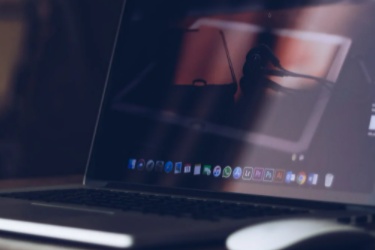 小紅書在哪查封號多久？小紅書設(shè)備封了怎么知道？