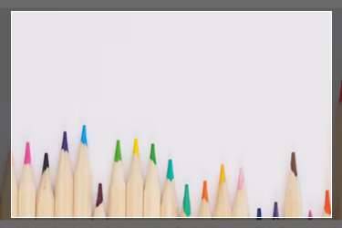 網(wǎng)上開(kāi)店短時(shí)間如何提高銷量？淘寶如何運(yùn)營(yíng)才有銷量？