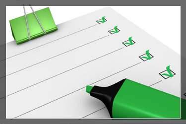 拼多多二三十的衣服質(zhì)量怎么樣？拼多多斷碼品牌服裝質(zhì)量如何？