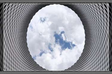 淘寶賬號(hào)注銷了買(mǎi)的東西能收到嗎？淘寶賬號(hào)注銷后好友還能發(fā)消息嗎？