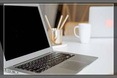 2024年7月個護(hù)全身清涼一夏有什么玩法？有哪些要求？