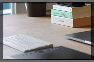 拼多多寄出去的怎樣查詢物流？有哪些步驟？