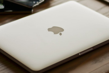 怎么樣提高淘寶店鋪粉絲數(shù)？淘寶怎么查看粉絲是誰？