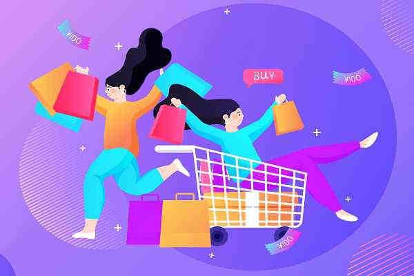 拼多多搞直播，又來勁了