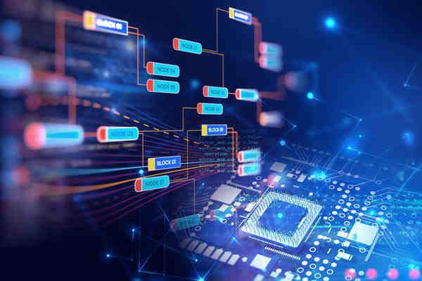 京東怎么辨別是京東自營？京東自營標(biāo)識看哪里？