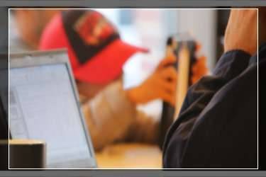 拼多多拼團口令復制后怎么打開？拼多多三人團怎么參與不了？