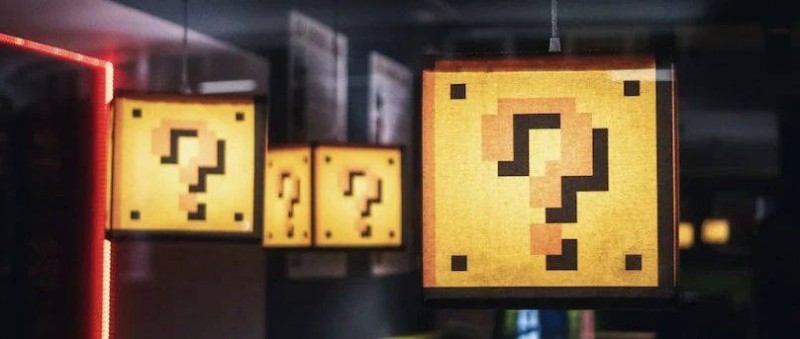 全站推廣，一個擺上桌面的增長魔法