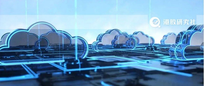 港股行情提示估值回歸將啟動，基本面優(yōu)質(zhì)公司迎最好投資階段