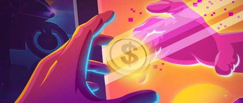 2024年游戲出海，如何重新認(rèn)識(shí)不同區(qū)域合規(guī)工作的特殊性