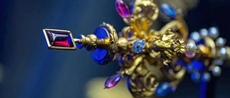 中國光伏七子，正接過瓦特權杖