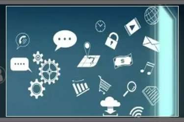 拼多多怎么看訪客來源關(guān)鍵詞？拼多多流量怎么做起來？