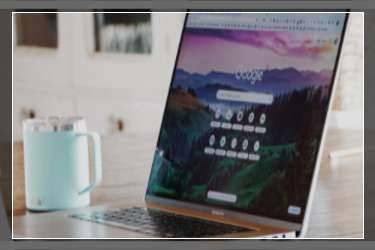 拼多多直通車開多久才有自然流量？拼多多要一直燒錢推廣嗎？