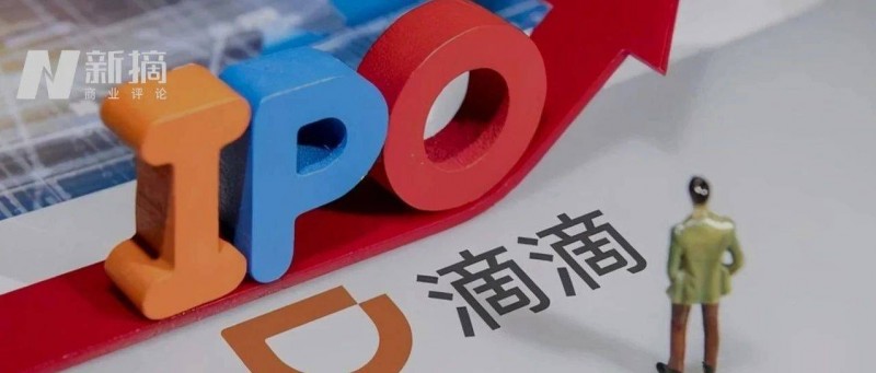 共享出行與蘿卜快跑，誰能超越滴滴？