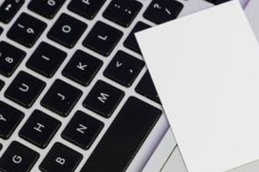 淘寶開店能上傳視頻嗎？怎么上傳視頻？