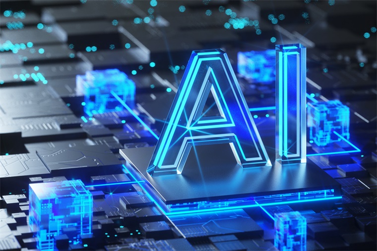 史無前例！全球首個芯片設(shè)計開源大模型誕生，SemiKong號稱將在未來5年重塑價值5000億美元的半導體行業(yè)