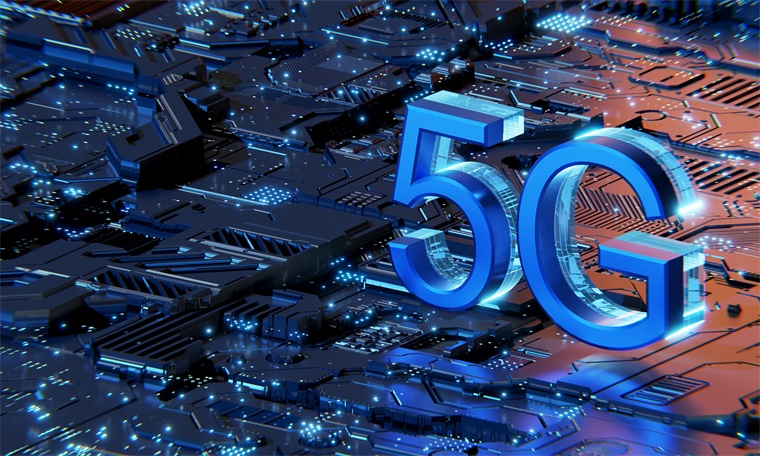 幾乎無差別！鄔賀銓院士痛批國內(nèi)百/千兆寬帶、5G上行都太慢，網(wǎng)絡(luò)的能力具備了，可是應(yīng)用還沒有跟上