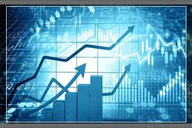 為什么淘寶銷量很高但沒有評價？銷量為0可以買嗎？