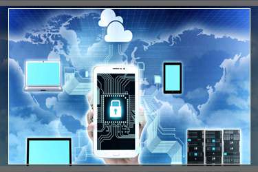 抖店出了30單怎么還沒(méi)出評(píng)分？一個(gè)差評(píng)掉多少分？