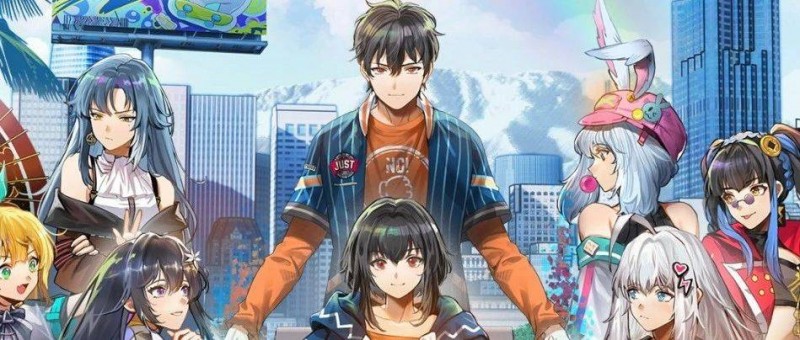 曾獲5家游戲公司青睞，這家二次元公司卻連栽兩次跟頭