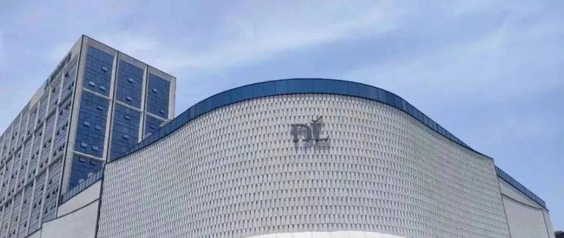 所有的行業(yè)，都值得用胖東來模式重做一遍