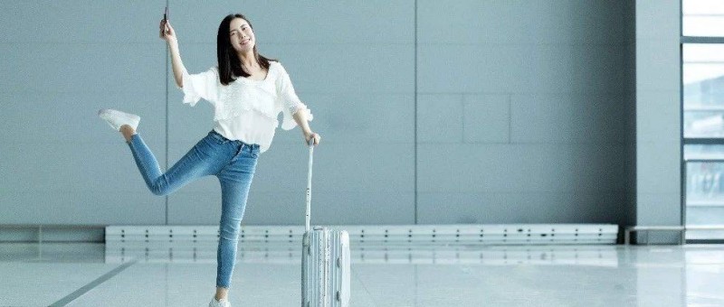 從玄學(xué)游到輕徒步，哪個(gè)平臺(tái)更懂這屆畢業(yè)生？