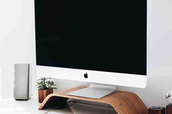 飛豬與法國巴黎大區(qū)共建的線上服務中心投入運營