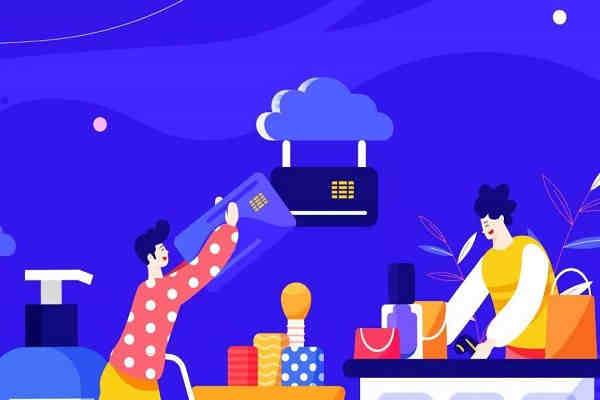 京東太猛了，海外也能一小時送達(dá)