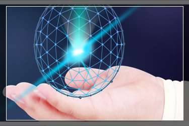 開(kāi)淘寶店鋪怎么找貨源一件代發(fā)？開(kāi)一個(gè)淘寶店鋪需要什么條件？