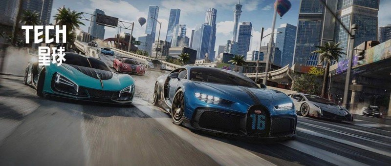 品類第一跨越賽道巔峰，騰訊派它打響最卷暑期檔的第一槍