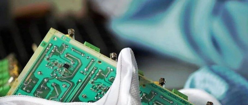 韋爾股份半年至少賺13億 ，行業(yè)周期真的反轉(zhuǎn)了？