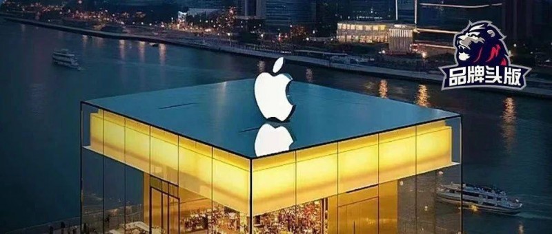 華為暴漲，蘋果緊急需要iPhone16救場(chǎng)