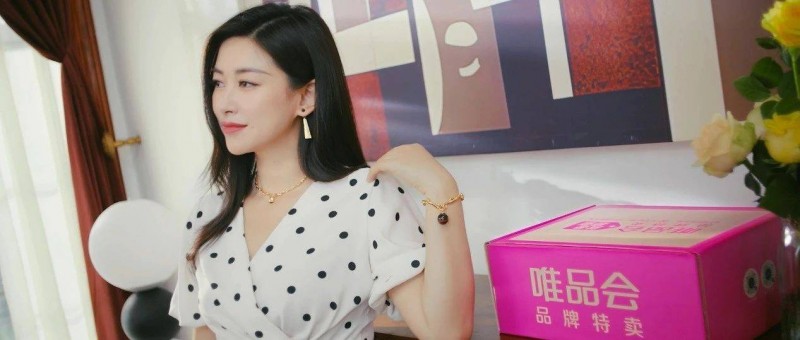 唯品會(huì) 踩中了爆款劇，但能踩中低價(jià)時(shí)代嗎？