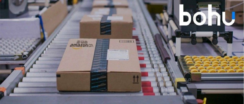 亞馬遜推低價商店，打不過就加入