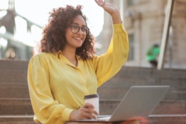 抖音撤回的消息怎么恢復(fù)？男人撤回消息說明什么？