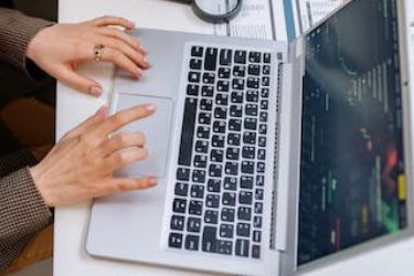 淘寶全球購國內(nèi)店鋪怎么樣？全球購店鋪有什么好處？