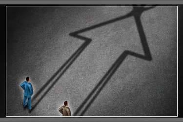 拼多多直播間沒(méi)有自然流量該怎么解決？拼多多自然流量怎么提升？