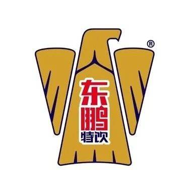 東鵬飲料上半年凈利潤增速超40，亮眼業(yè)績留不住二股東