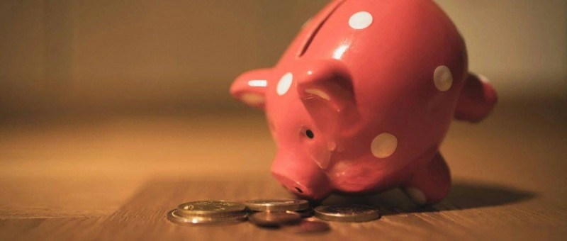 放棄二次元，B站越下沉越賺錢