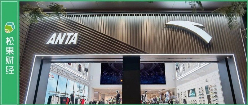 運(yùn)動(dòng)大年中，運(yùn)動(dòng)服裝品牌國(guó)產(chǎn)向左，國(guó)際向右？