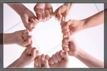 抖音發(fā)表筆記刪除最簡單三個(gè)步驟是什么？抖音里筆記咋做的？