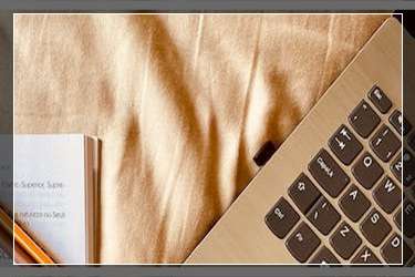 京東同城寄件收費(fèi)標(biāo)準(zhǔn)是什么？多久能到？