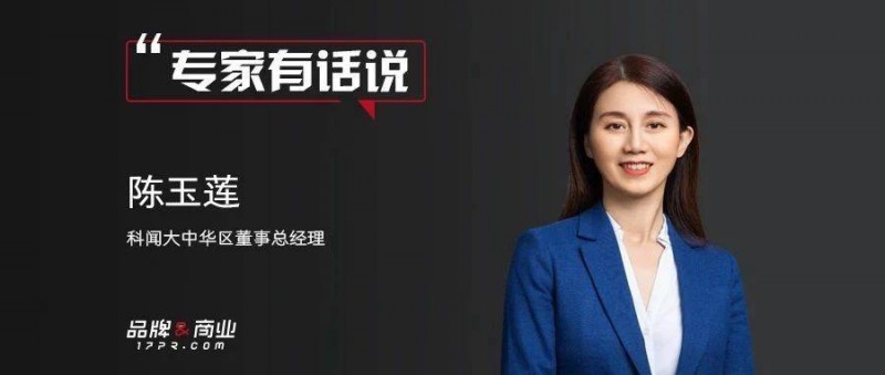 揚帆出海 中國企業(yè)面臨的挑戰(zhàn)與應(yīng)對策略