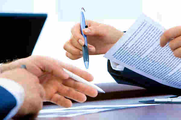 個人店鋪怎么農(nóng)村淘寶簽約？農(nóng)村淘寶如何運營？