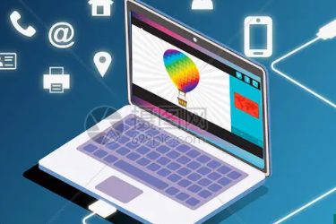 自己打造個(gè)淘寶店鋪怎么樣？需要哪些成本？