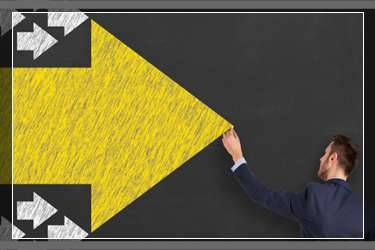 小紅書(shū)不被推薦的原因有哪些？小紅書(shū)掙錢容易嗎？