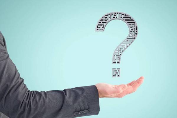 淘寶上的已售數(shù)量準(zhǔn)確嗎？淘寶上的已售是多久的？